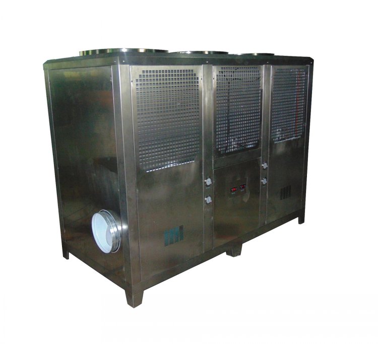 ���I(y��)���L(f��ng)�C(j��)